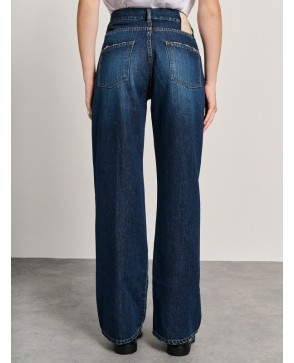 STAFF JEANS ΓΥΝΑΙΚΕΙΟ ΤΖΙΝ...